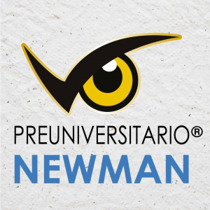 Preuniversitario Newman